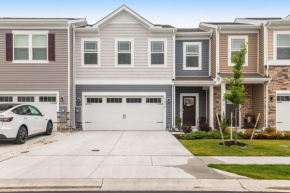 Millville By The Sea --- 36692 Calm Water Dr